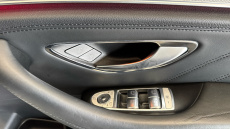 Mercedes-AMG E-Class E63 4Matic+ 5dr 9G-Tronic Petrol Estate